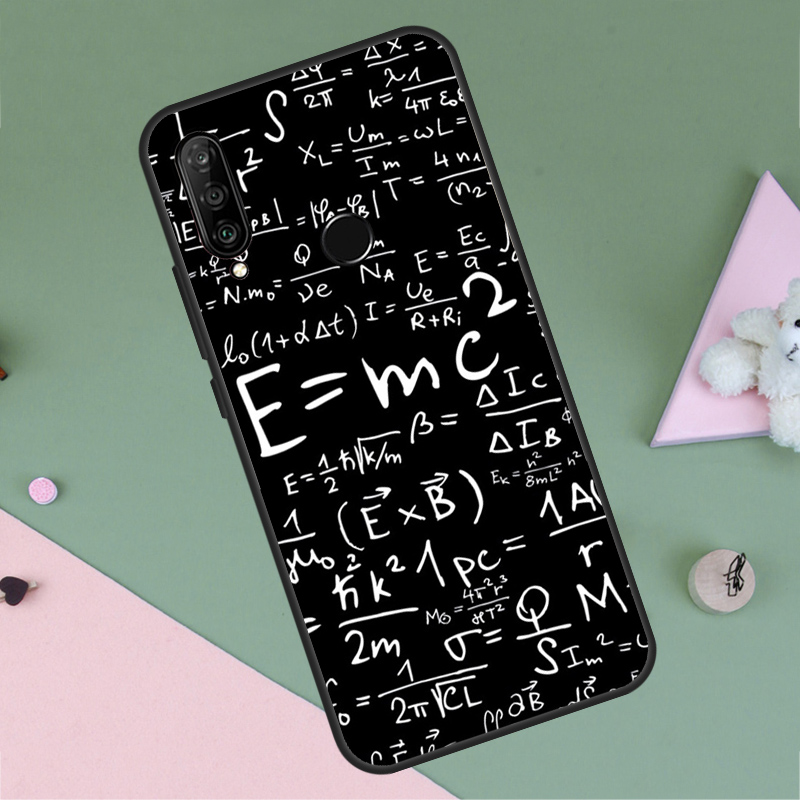 Science Math Physics Formulas  - Science Nova avaliação e preço