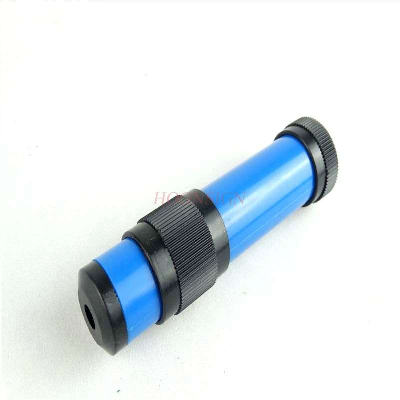 Hand-held spectroscope Handhel - Spectroscope Handheld avaliação e preço