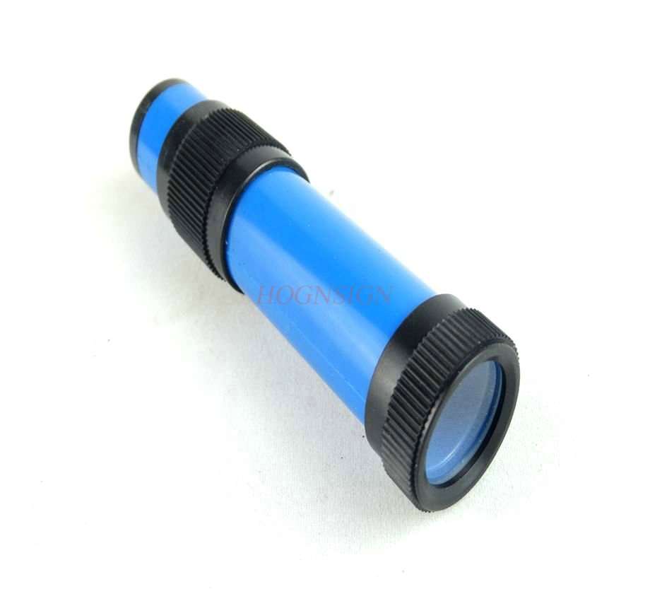 Hand-held spectroscope Handhel - Spectroscope Handheld avaliação e preço