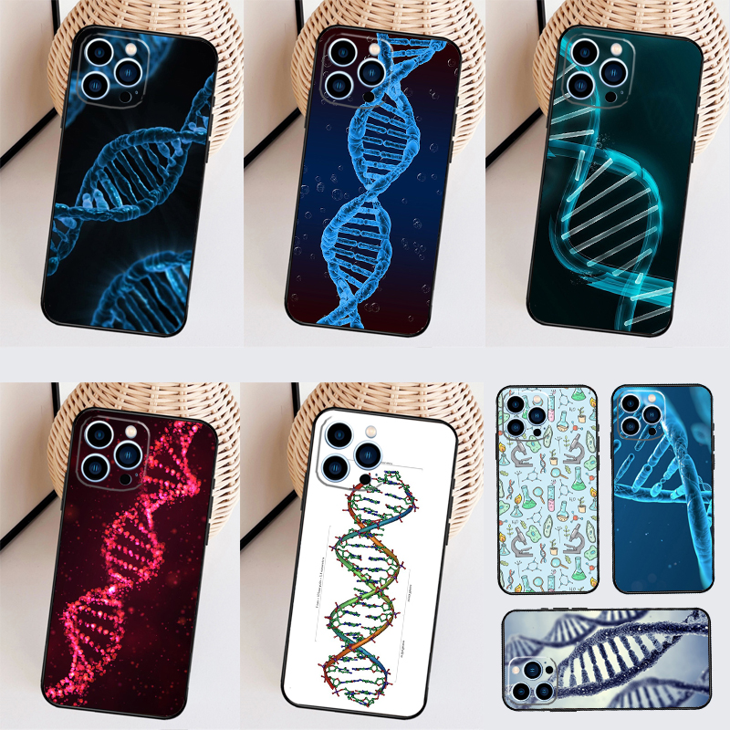 Science DNA Biology For Huawei - Science Nova avaliação e preço