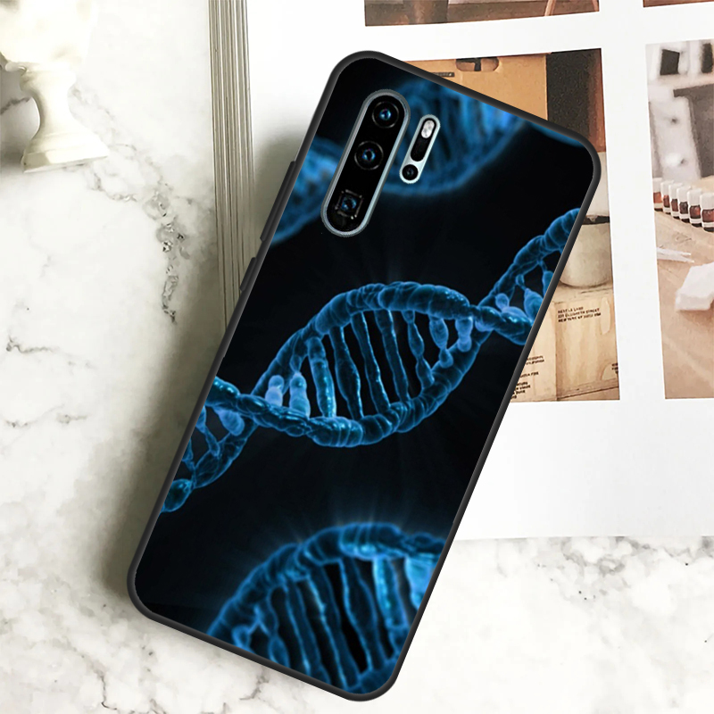 Science DNA Biology For Huawei - Science Nova avaliação e preço