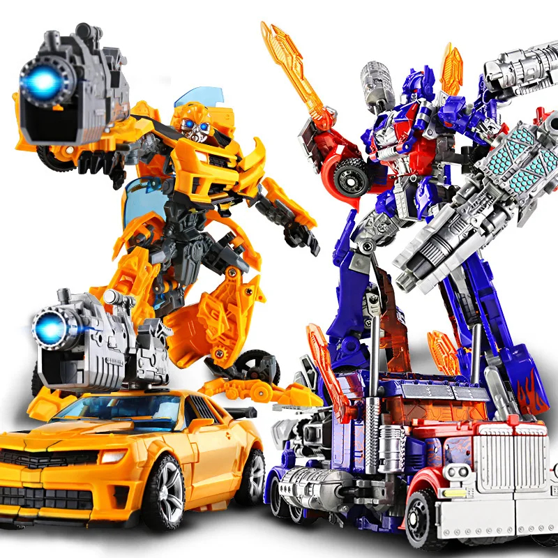 2026 NEW Children's Toys Robot - Science Robot avaliação e preço