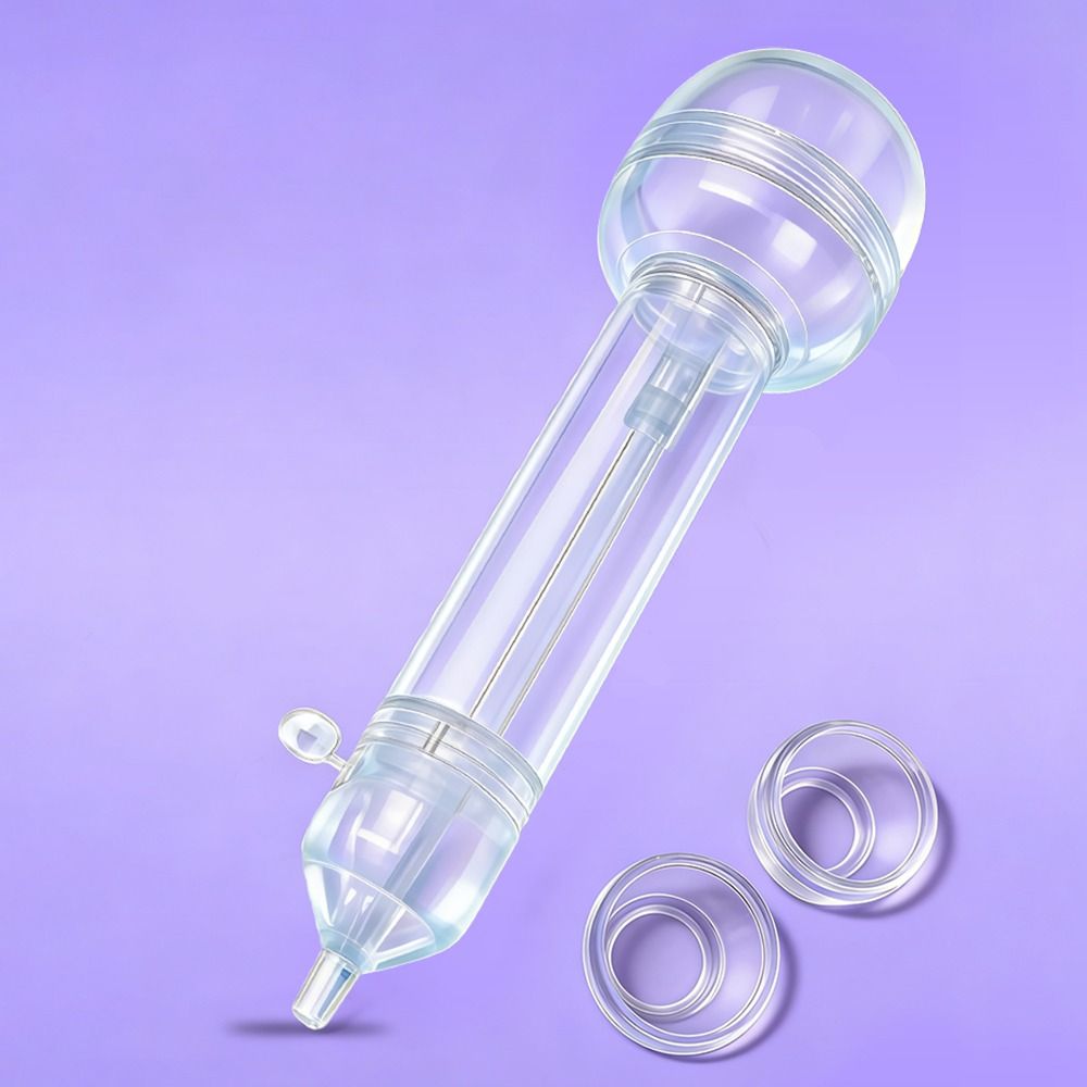2.6mm Tip Bead Placement Pen A - Science Project Diy avaliação e preço