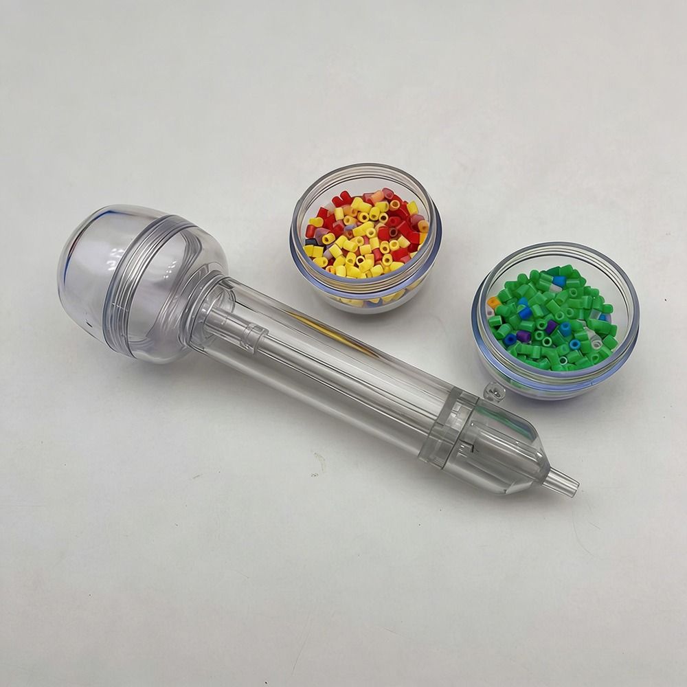 2.6mm Tip Bead Placement Pen A - Science Project Diy avaliação e preço
