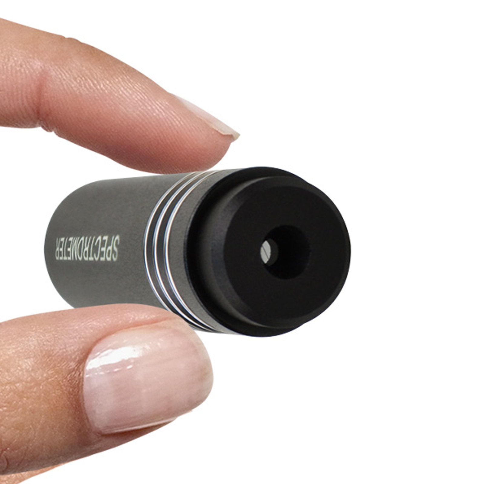 Professional Handheld Gemology - Spectroscope Handheld avaliação e preço
