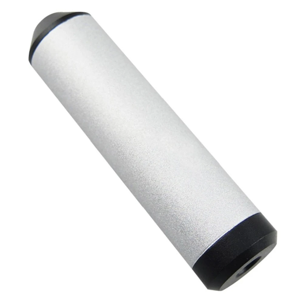 1pc Beam Splitter Heavy-Duty H - Spectroscope Handheld avaliação e preço