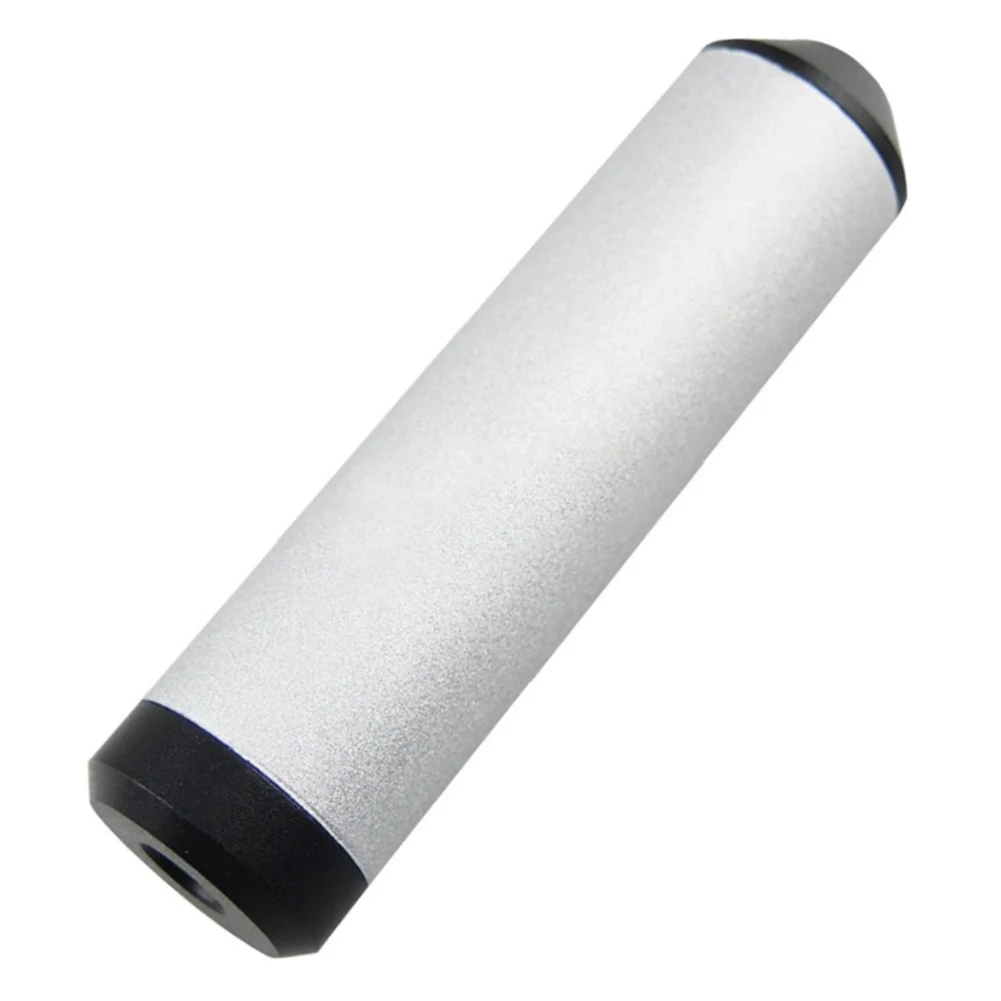 1pc Beam Splitter Heavy-Duty H - Spectroscope Handheld avaliação e preço