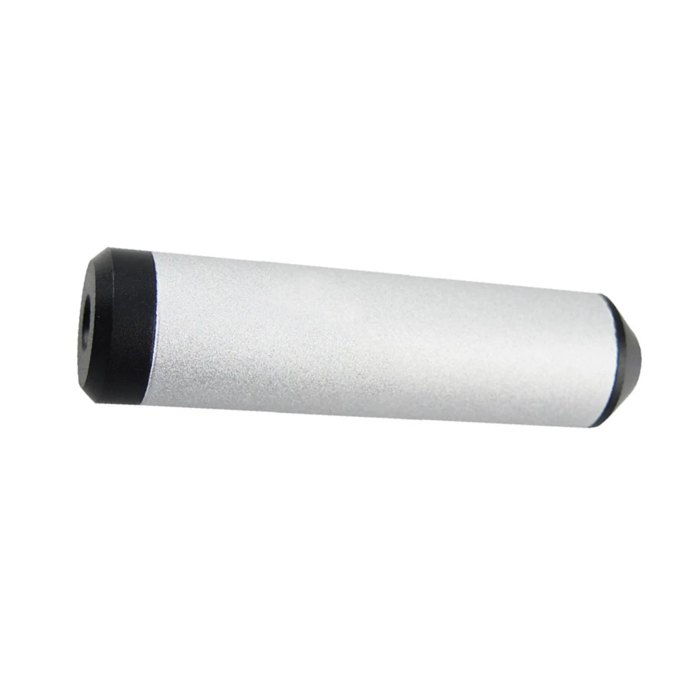 1pc Beam Splitter Heavy-Duty H - Spectroscope Handheld avaliação e preço