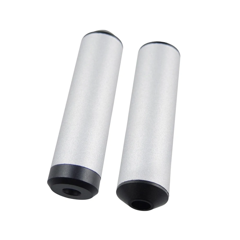 1pc Beam Splitter Heavy-Duty H - Spectroscope Handheld avaliação e preço