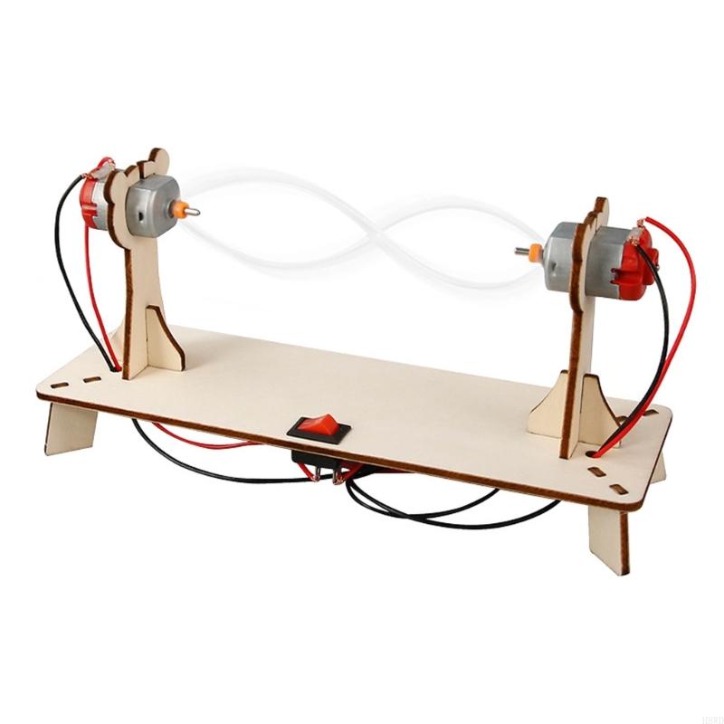 STEM Educational Demonstration - Newton Cradle Large avaliação e preço