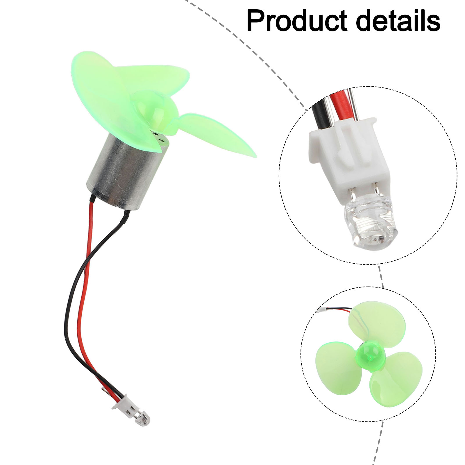 2mm 90mm Science Teaching Tool - Science Hobbyist avaliação e preço