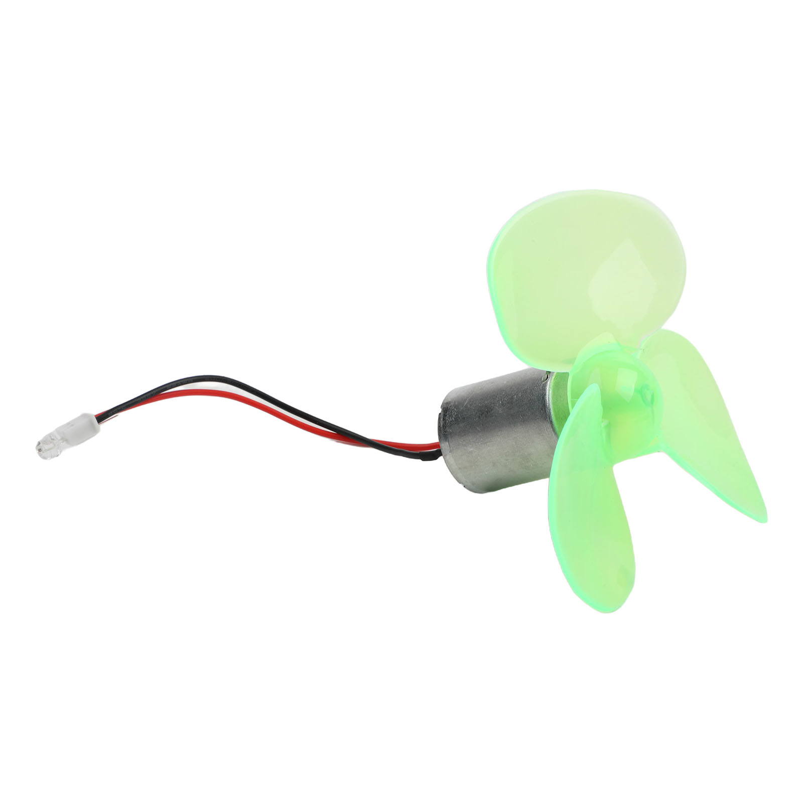 2mm 90mm Science Teaching Tool - Science Hobbyist avaliação e preço