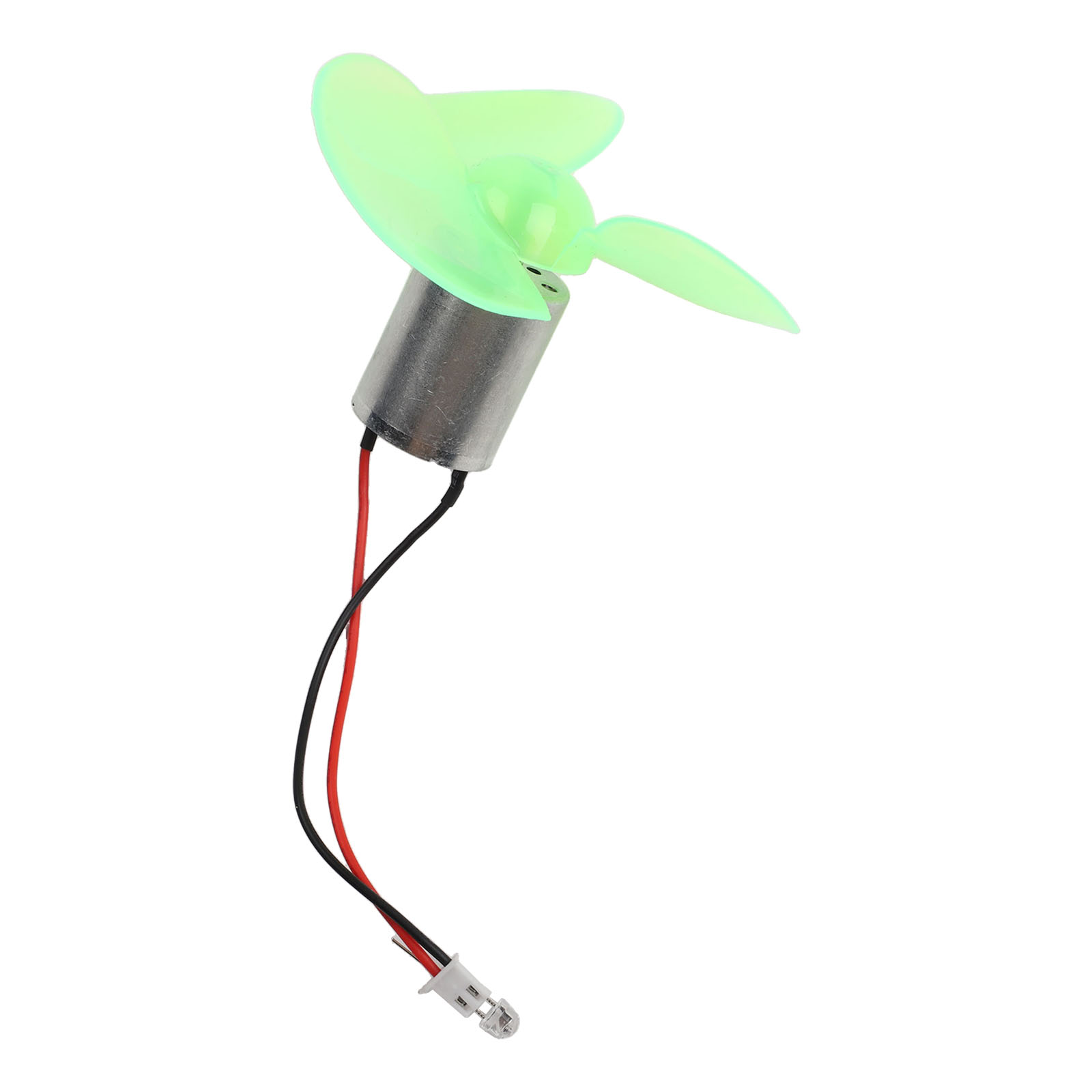 2mm 90mm Science Teaching Tool - Science Hobbyist avaliação e preço