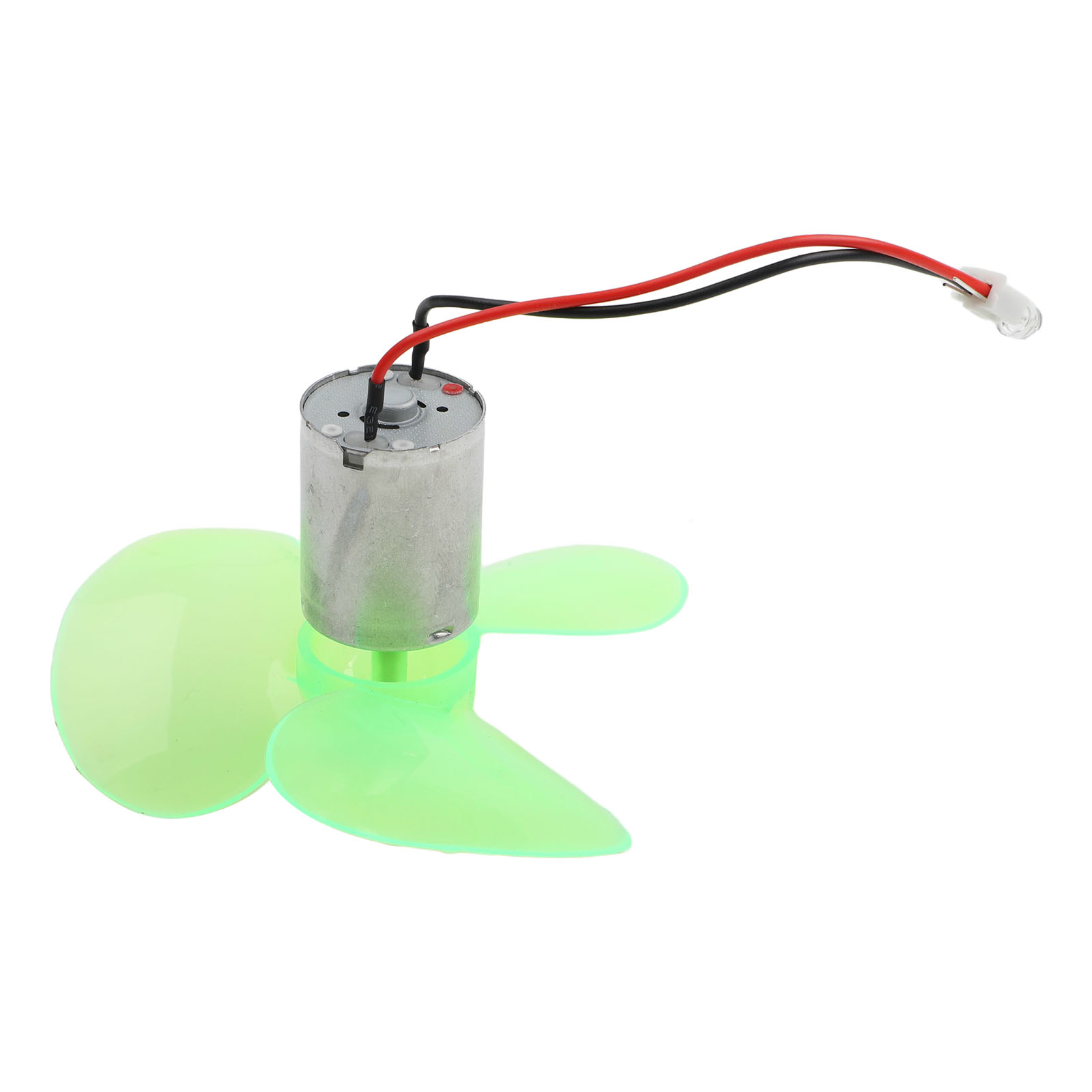 2mm 90mm Science Teaching Tool - Science Hobbyist avaliação e preço